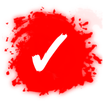 You Do logo